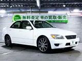 2002 Toyota Altezza 2.0 AS200 White Sedan for sale, Japanese used car export - photo 11 of 50 | GULJI TRADERS