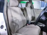 2002 Toyota Altezza 2.0 AS200 White Sedan for sale, Japanese used car export - photo 13 of 50 | GULJI TRADERS