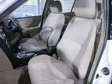 2002 Toyota Altezza 2.0 AS200 White Sedan for sale, Japanese used car export - photo 14 of 50 | GULJI TRADERS