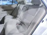 2002 Toyota Altezza 2.0 AS200 White Sedan for sale, Japanese used car export - photo 16 of 50 | GULJI TRADERS