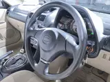 2002 Toyota Altezza 2.0 AS200 White Sedan for sale, Japanese used car export - photo 17 of 50 | GULJI TRADERS