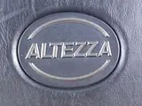 2002 Toyota Altezza 2.0 AS200 White Sedan for sale, Japanese used car export - photo 18 of 50 | GULJI TRADERS