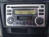 2002 Toyota Altezza 2.0 AS200 White Sedan for sale, Japanese used car export - photo 20 of 50 | GULJI TRADERS