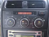 2002 Toyota Altezza 2.0 AS200 White Sedan for sale, Japanese used car export - photo 21 of 50 | GULJI TRADERS