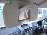 2002 Toyota Altezza 2.0 AS200 White Sedan for sale, Japanese used car export - photo 34 of 50 | GULJI TRADERS