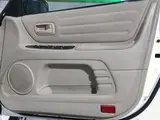 2002 Toyota Altezza 2.0 AS200 White Sedan for sale, Japanese used car export - photo 39 of 50 | GULJI TRADERS