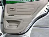2002 Toyota Altezza 2.0 AS200 White Sedan for sale, Japanese used car export - photo 40 of 50 | GULJI TRADERS