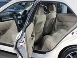 2002 Toyota Altezza 2.0 AS200 White Sedan for sale, Japanese used car export - photo 41 of 50 | GULJI TRADERS