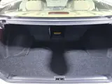2002 Toyota Altezza 2.0 AS200 White Sedan for sale, Japanese used car export - photo 42 of 50 | GULJI TRADERS