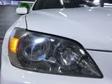 2002 Toyota Altezza 2.0 AS200 White Sedan for sale, Japanese used car export - photo 43 of 50 | GULJI TRADERS