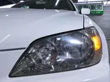 2002 Toyota Altezza 2.0 AS200 White Sedan for sale, Japanese used car export - photo 44 of 50 | GULJI TRADERS