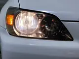 2002 Toyota Altezza 2.0 AS200 White Sedan for sale, Japanese used car export - photo 45 of 50 | GULJI TRADERS