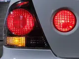2002 Toyota Altezza 2.0 AS200 White Sedan for sale, Japanese used car export - photo 46 of 50 | GULJI TRADERS