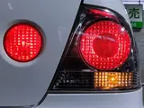 2002 Toyota Altezza 2.0 AS200 White Sedan for sale, Japanese used car export - photo 47 of 50 | GULJI TRADERS