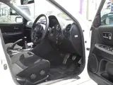 2002 Toyota Altezza RS200 Z Edition Pearl Sedan for sale, Japanese used car export - photo 7 of 22 | GULJI TRADERS