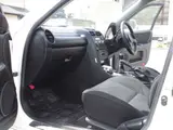 2002 Toyota Altezza RS200 Z Edition Pearl Sedan for sale, Japanese used car export - photo 9 of 22 | GULJI TRADERS