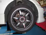 2002 Toyota Altezza RS200 Z Edition Pearl Sedan for sale, Japanese used car export - photo 16 of 22 | GULJI TRADERS