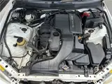 2003 Toyota Altezza AS200 Wise Selection II Pearl Sedan for sale, Japanese used car export - photo 7 of 41 | GULJI TRADERS