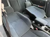 2003 Toyota Altezza AS200 Wise Selection II Pearl Sedan for sale, Japanese used car export - photo 10 of 41 | GULJI TRADERS