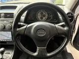 2003 Toyota Altezza AS200 Wise Selection II Pearl Sedan for sale, Japanese used car export - photo 11 of 41 | GULJI TRADERS