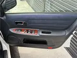 2003 Toyota Altezza AS200 Wise Selection II Pearl Sedan for sale, Japanese used car export - photo 13 of 41 | GULJI TRADERS