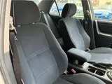 2003 Toyota Altezza AS200 Wise Selection II Pearl Sedan for sale, Japanese used car export - photo 15 of 41 | GULJI TRADERS