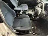 2003 Toyota Altezza AS200 Wise Selection II Pearl Sedan for sale, Japanese used car export - photo 16 of 41 | GULJI TRADERS