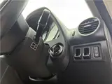 2003 Toyota Altezza AS200 Wise Selection II Pearl Sedan for sale, Japanese used car export - photo 17 of 41 | GULJI TRADERS