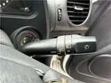 2003 Toyota Altezza AS200 Wise Selection II Pearl Sedan for sale, Japanese used car export - photo 19 of 41 | GULJI TRADERS