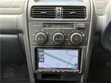 2003 Toyota Altezza AS200 Wise Selection II Pearl Sedan for sale, Japanese used car export - photo 20 of 41 | GULJI TRADERS