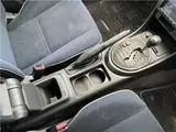 2003 Toyota Altezza AS200 Wise Selection II Pearl Sedan for sale, Japanese used car export - photo 22 of 41 | GULJI TRADERS