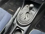 2003 Toyota Altezza AS200 Wise Selection II Pearl Sedan for sale, Japanese used car export - photo 24 of 41 | GULJI TRADERS