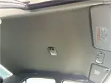 2003 Toyota Altezza AS200 Wise Selection II Pearl Sedan for sale, Japanese used car export - photo 25 of 41 | GULJI TRADERS
