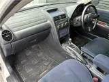 2003 Toyota Altezza AS200 Wise Selection II Pearl Sedan for sale, Japanese used car export - photo 27 of 41 | GULJI TRADERS