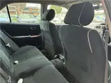 2003 Toyota Altezza AS200 Wise Selection II Pearl Sedan for sale, Japanese used car export - photo 34 of 41 | GULJI TRADERS