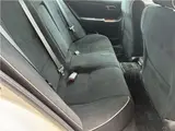 2003 Toyota Altezza AS200 Wise Selection II Pearl Sedan for sale, Japanese used car export - photo 35 of 41 | GULJI TRADERS