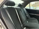 2003 Toyota Altezza AS200 Wise Selection II Pearl Sedan for sale, Japanese used car export - photo 36 of 41 | GULJI TRADERS