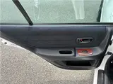 2003 Toyota Altezza AS200 Wise Selection II Pearl Sedan for sale, Japanese used car export - photo 37 of 41 | GULJI TRADERS