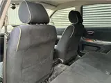 2003 Toyota Altezza AS200 Wise Selection II Pearl Sedan for sale, Japanese used car export - photo 38 of 41 | GULJI TRADERS