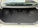 2003 Toyota Altezza AS200 Wise Selection II Pearl Sedan for sale, Japanese used car export - photo 40 of 41 | GULJI TRADERS