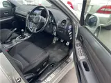 2003 Toyota Altezza RS200 Z Edition ★ 6-speed manual Silver Sedan for sale, Japanese used car export - photo 3 of 44 | GULJI TRADERS