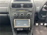 2003 Toyota Altezza RS200 Z Edition ★ 6-speed manual Silver Sedan for sale, Japanese used car export - photo 14 of 44 | GULJI TRADERS