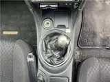 2003 Toyota Altezza RS200 Z Edition ★ 6-speed manual Silver Sedan for sale, Japanese used car export - photo 15 of 44 | GULJI TRADERS