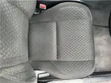 2003 Toyota Altezza RS200 Z Edition ★ 6-speed manual Silver Sedan for sale, Japanese used car export - photo 20 of 44 | GULJI TRADERS