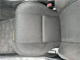 2003 Toyota Altezza RS200 Z Edition ★ 6-speed manual Silver Sedan for sale, Japanese used car export - photo 23 of 44 | GULJI TRADERS
