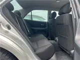 2003 Toyota Altezza RS200 Z Edition ★ 6-speed manual Silver Sedan for sale, Japanese used car export - photo 25 of 44 | GULJI TRADERS