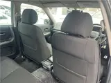 2003 Toyota Altezza RS200 Z Edition ★ 6-speed manual Silver Sedan for sale, Japanese used car export - photo 27 of 44 | GULJI TRADERS