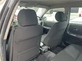 2003 Toyota Altezza RS200 Z Edition ★ 6-speed manual Silver Sedan for sale, Japanese used car export - photo 30 of 44 | GULJI TRADERS