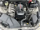 2003 Toyota Altezza RS200 Z Edition ★ 6-speed manual Silver Sedan for sale, Japanese used car export - photo 33 of 44 | GULJI TRADERS