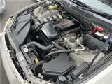 2003 Toyota Altezza RS200 Z Edition ★ 6-speed manual Silver Sedan for sale, Japanese used car export - photo 34 of 44 | GULJI TRADERS